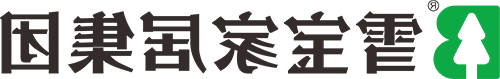 雪宝家居集团网-板材-优装定制-五金-木门-地板