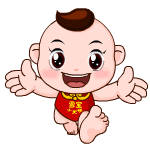 4.gif