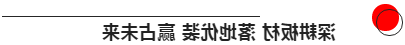 7.png