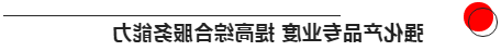 10.png