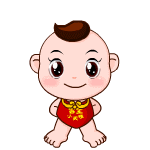 5.gif