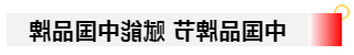 5.png